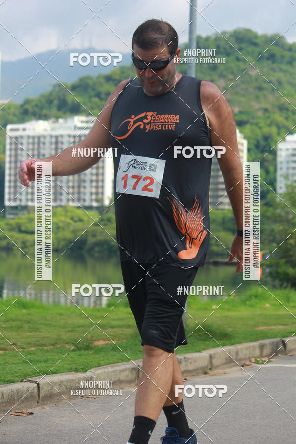 Buy your photos of the event3� Corrida e Caminhada  Equipe Pisa Leve on Fotop