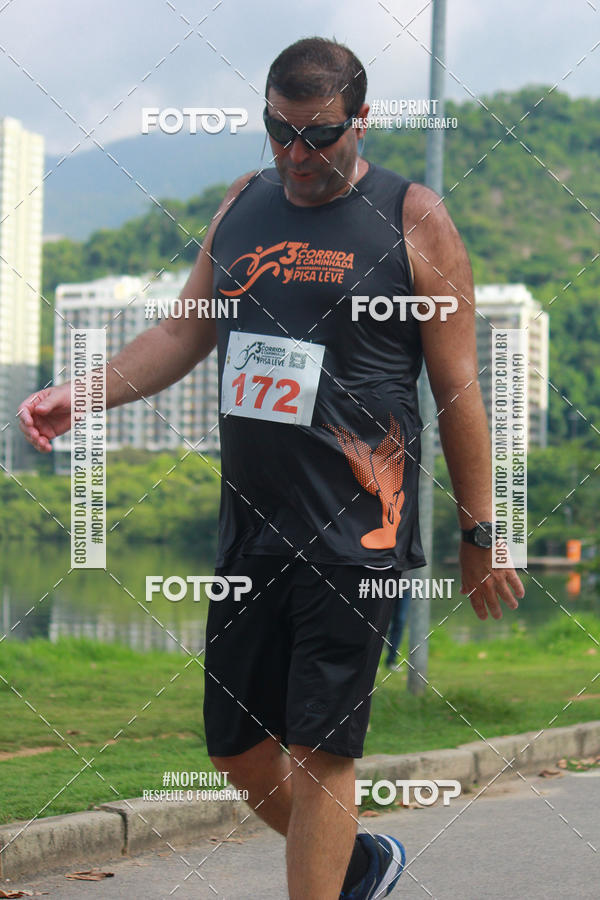 Buy your photos of the event3� Corrida e Caminhada  Equipe Pisa Leve on Fotop