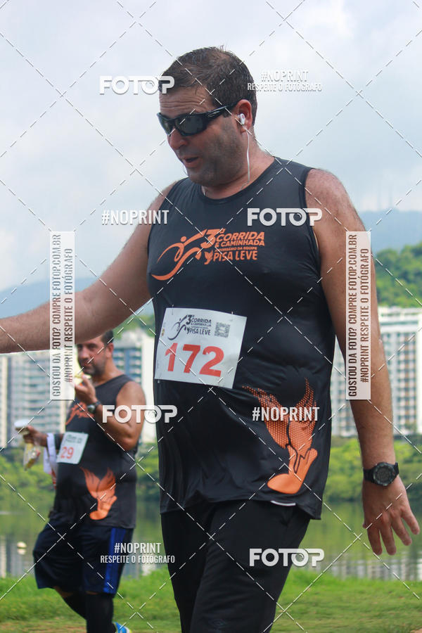 Buy your photos of the event3� Corrida e Caminhada  Equipe Pisa Leve on Fotop
