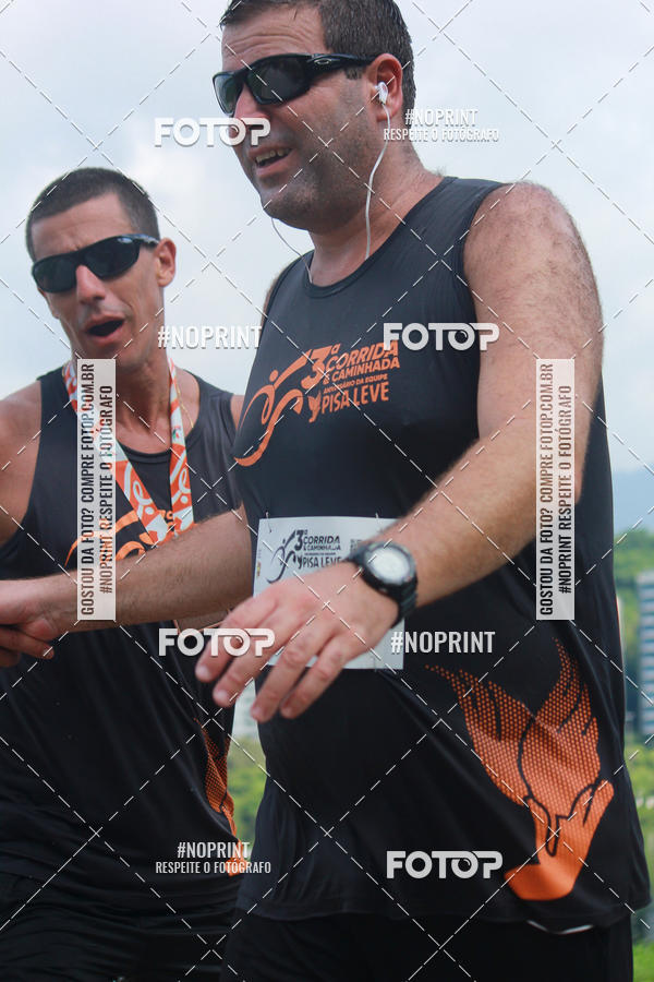 Buy your photos of the event3� Corrida e Caminhada  Equipe Pisa Leve on Fotop