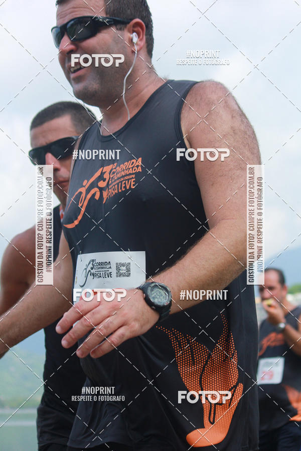 Buy your photos of the event3� Corrida e Caminhada  Equipe Pisa Leve on Fotop