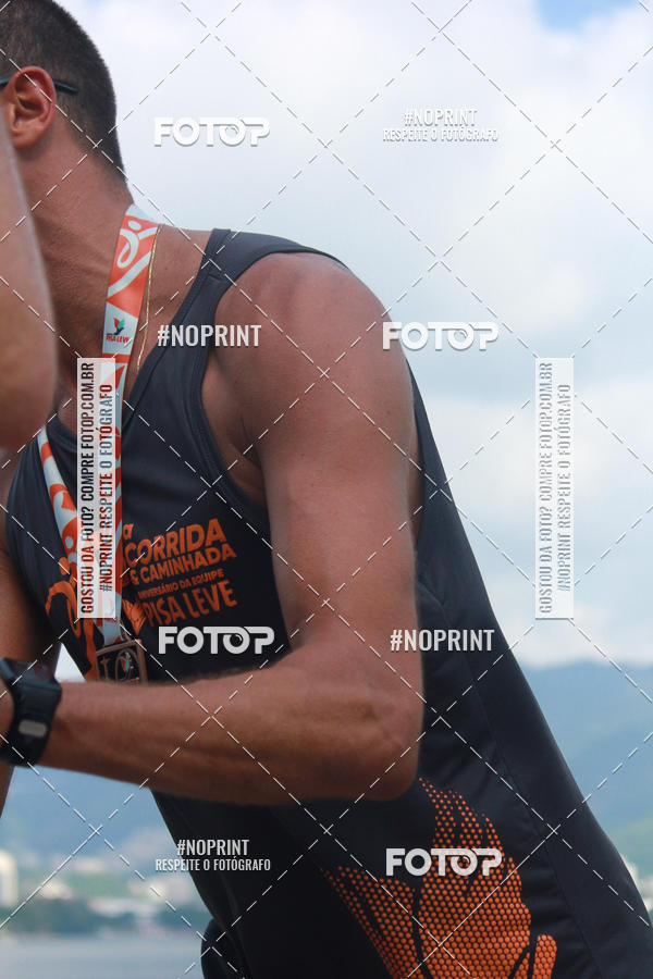 Buy your photos of the event3� Corrida e Caminhada  Equipe Pisa Leve on Fotop