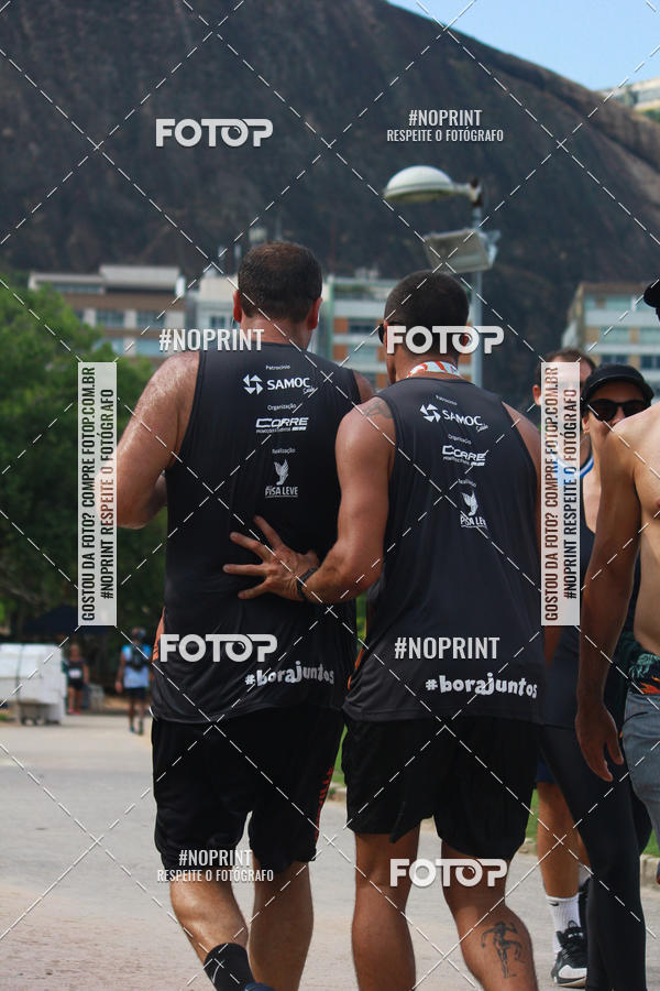 Buy your photos of the event3� Corrida e Caminhada  Equipe Pisa Leve on Fotop