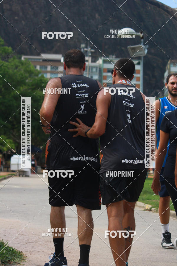 Buy your photos of the event3� Corrida e Caminhada  Equipe Pisa Leve on Fotop