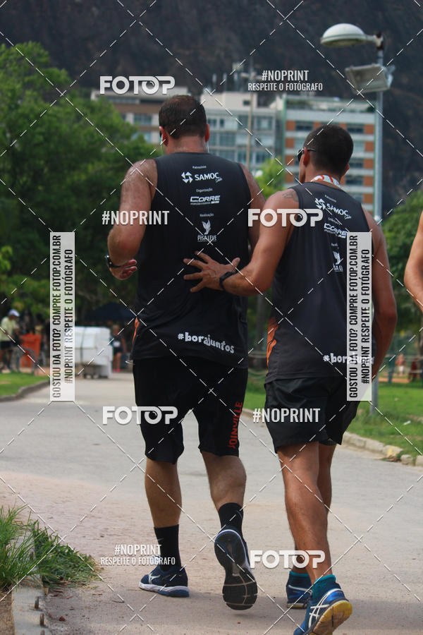 Buy your photos of the event3� Corrida e Caminhada  Equipe Pisa Leve on Fotop