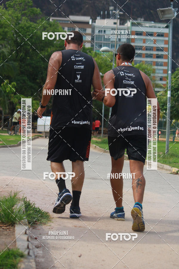 Buy your photos of the event3� Corrida e Caminhada  Equipe Pisa Leve on Fotop