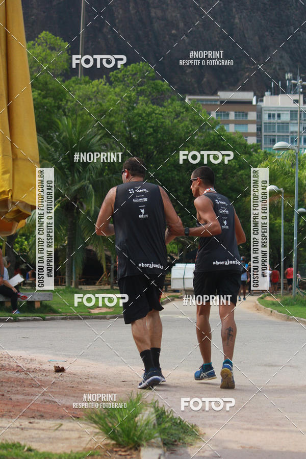 Buy your photos of the event3� Corrida e Caminhada  Equipe Pisa Leve on Fotop