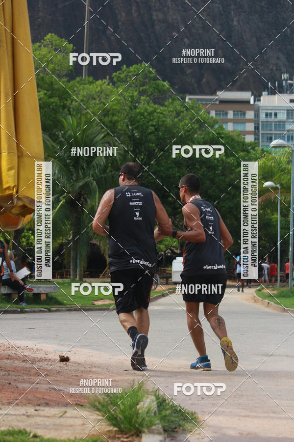 Buy your photos of the event3� Corrida e Caminhada  Equipe Pisa Leve on Fotop