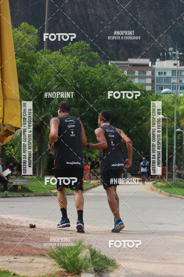 Buy your photos of the event3� Corrida e Caminhada  Equipe Pisa Leve on Fotop