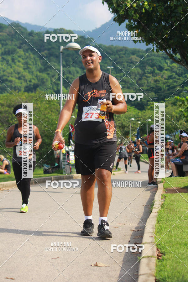 Buy your photos of the event3� Corrida e Caminhada  Equipe Pisa Leve on Fotop