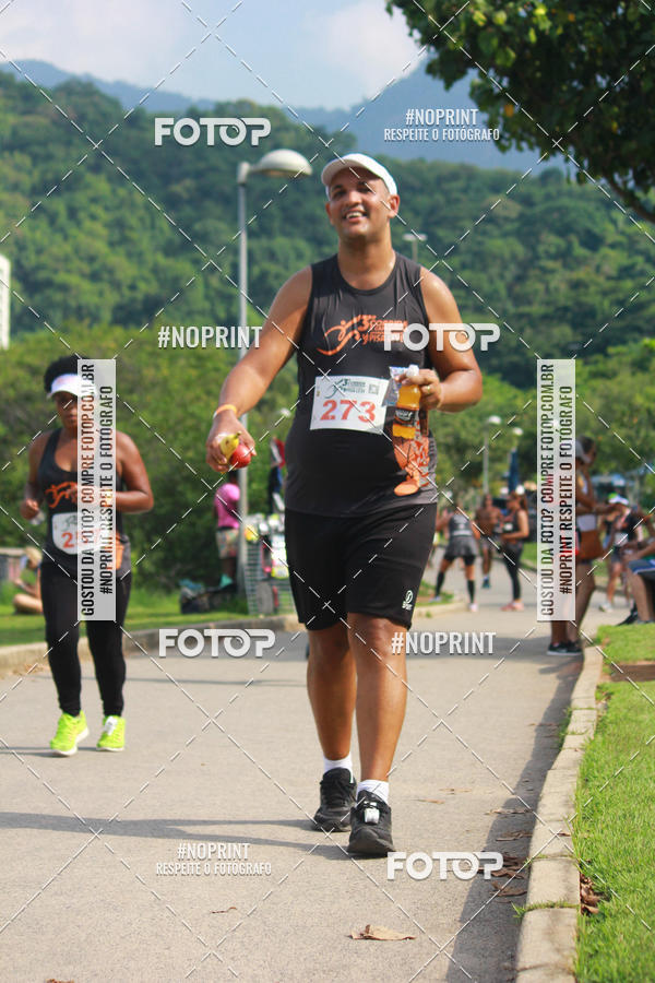 Buy your photos of the event3� Corrida e Caminhada  Equipe Pisa Leve on Fotop