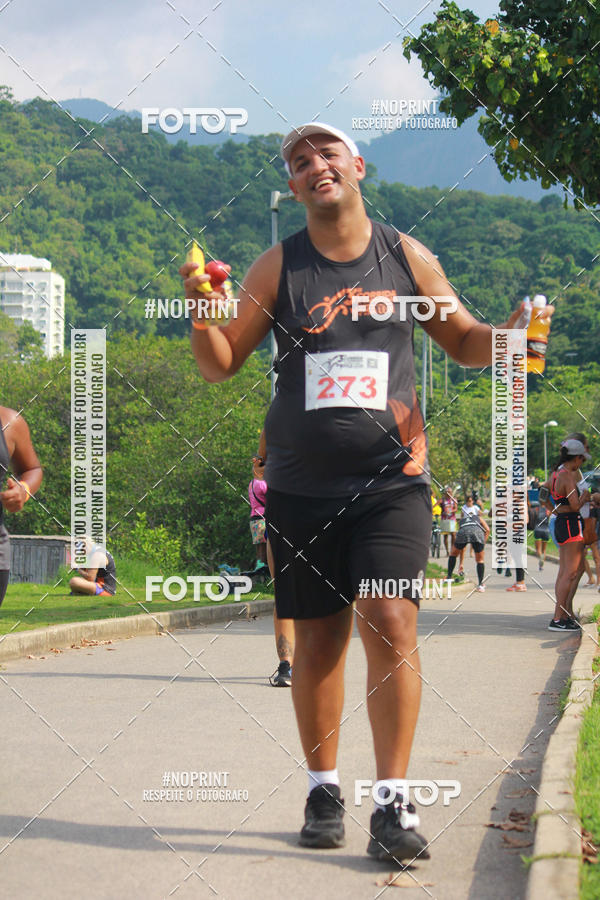 Buy your photos of the event3� Corrida e Caminhada  Equipe Pisa Leve on Fotop