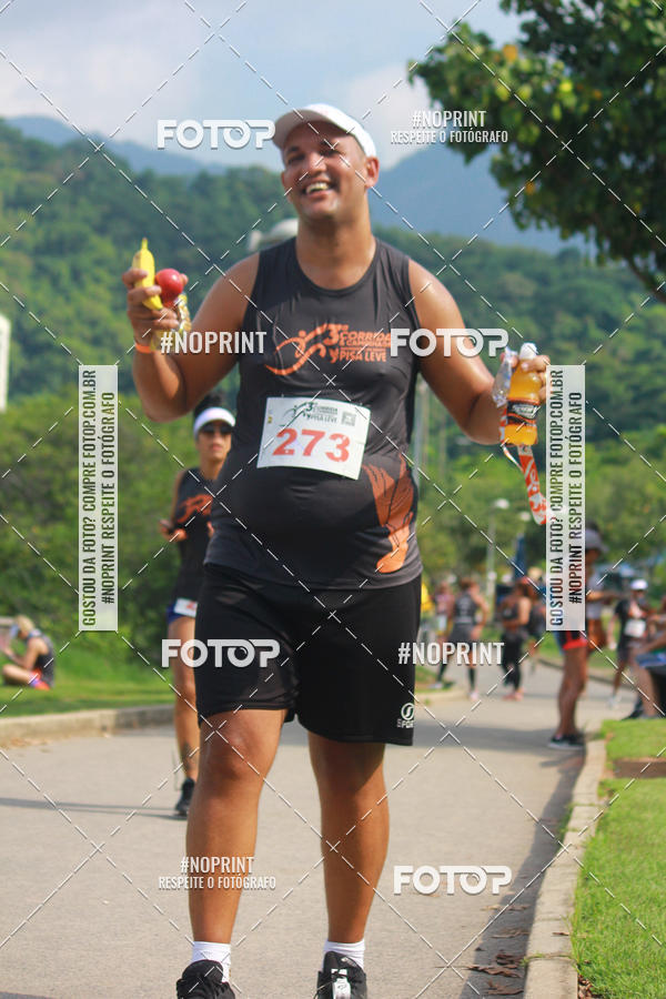 Buy your photos of the event3� Corrida e Caminhada  Equipe Pisa Leve on Fotop
