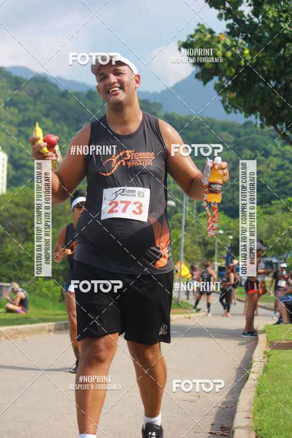 Buy your photos of the event3� Corrida e Caminhada  Equipe Pisa Leve on Fotop