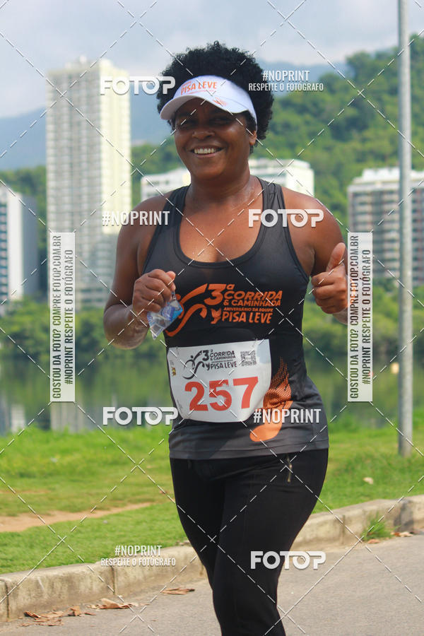 Buy your photos of the event3� Corrida e Caminhada  Equipe Pisa Leve on Fotop