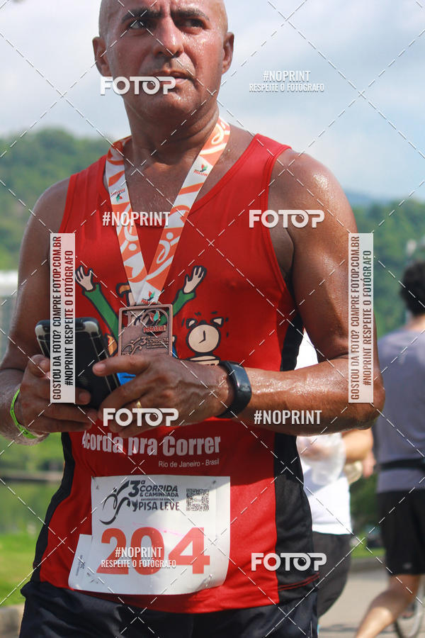 Buy your photos of the event3� Corrida e Caminhada  Equipe Pisa Leve on Fotop