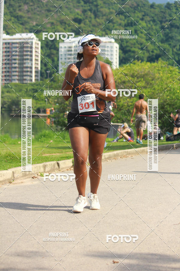 Buy your photos of the event3� Corrida e Caminhada  Equipe Pisa Leve on Fotop