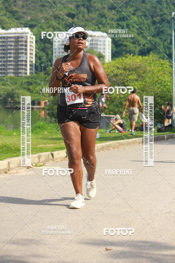Buy your photos of the event3� Corrida e Caminhada  Equipe Pisa Leve on Fotop