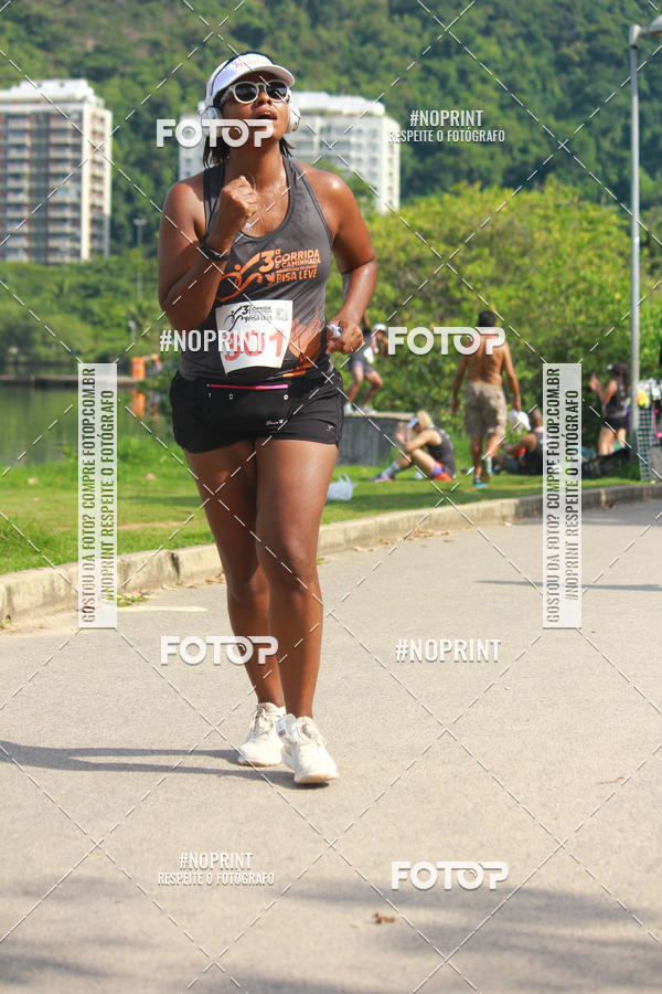 Buy your photos of the event3� Corrida e Caminhada  Equipe Pisa Leve on Fotop