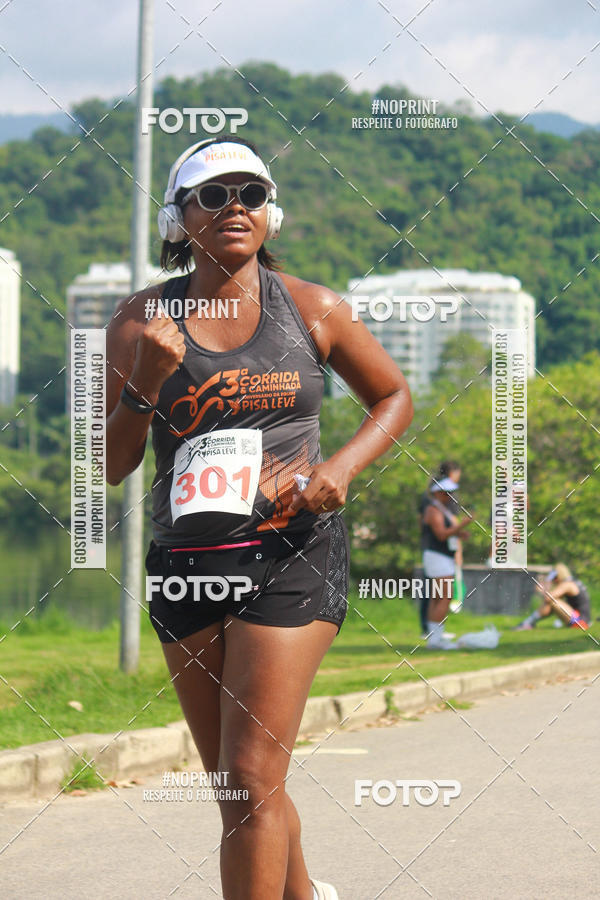 Buy your photos of the event3� Corrida e Caminhada  Equipe Pisa Leve on Fotop