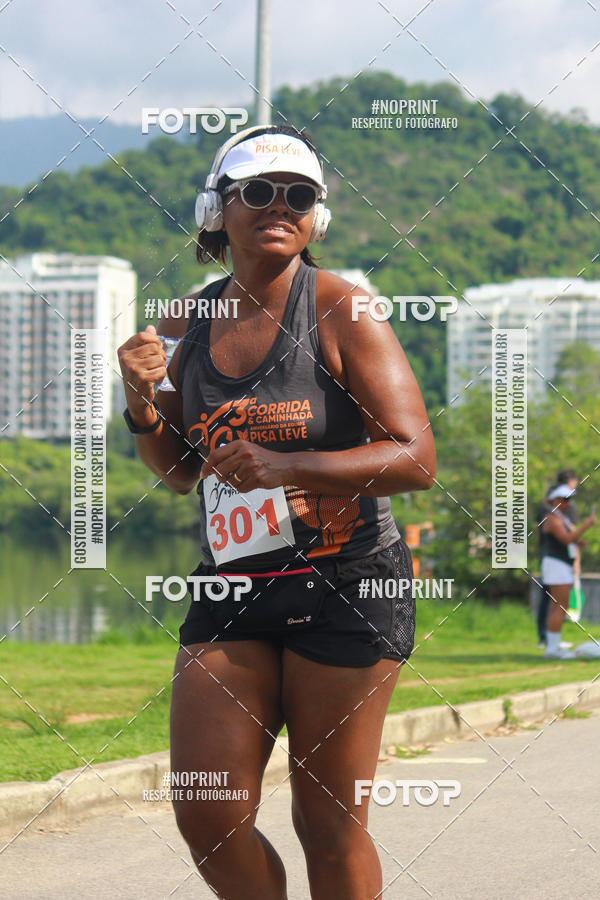 Buy your photos of the event3� Corrida e Caminhada  Equipe Pisa Leve on Fotop