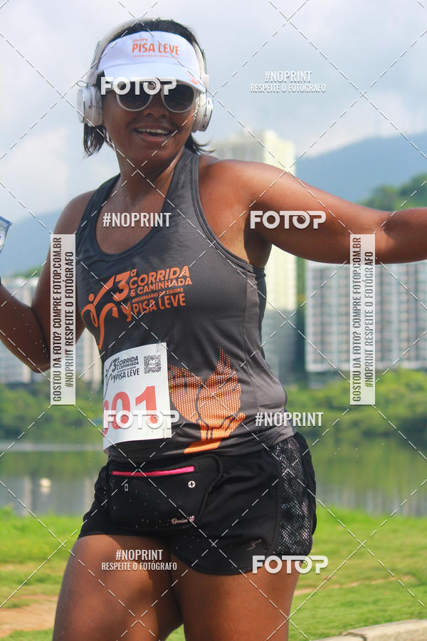 Buy your photos of the event3� Corrida e Caminhada  Equipe Pisa Leve on Fotop