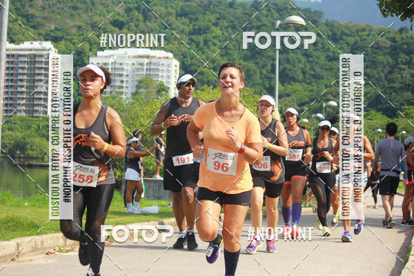 Buy your photos of the event3� Corrida e Caminhada  Equipe Pisa Leve on Fotop