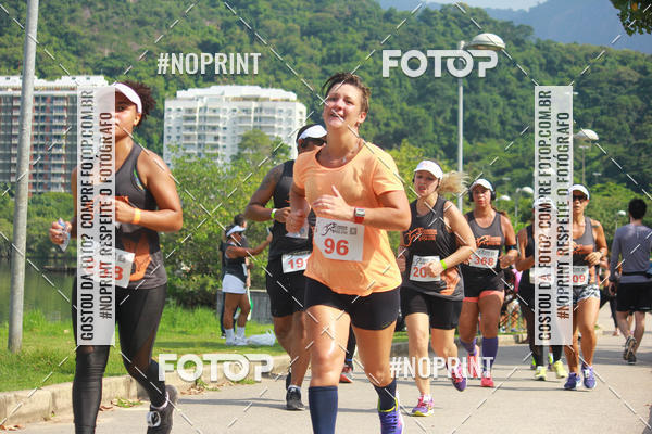 Buy your photos of the event3� Corrida e Caminhada  Equipe Pisa Leve on Fotop