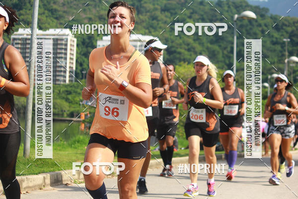 Buy your photos of the event3� Corrida e Caminhada  Equipe Pisa Leve on Fotop