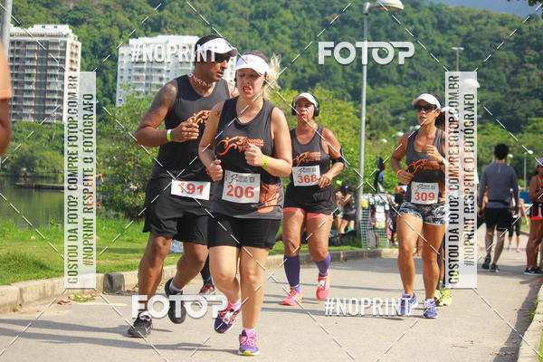 Buy your photos of the event3� Corrida e Caminhada  Equipe Pisa Leve on Fotop