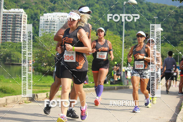 Buy your photos of the event3� Corrida e Caminhada  Equipe Pisa Leve on Fotop