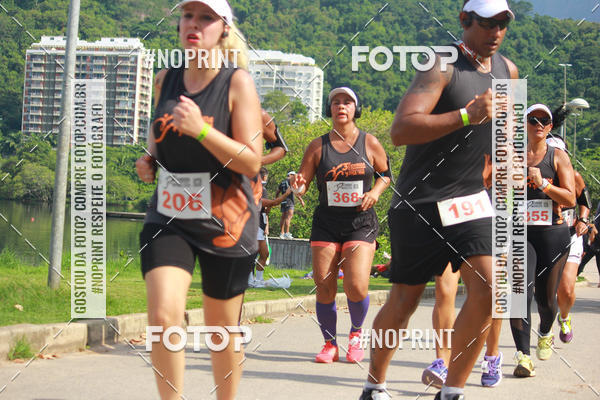 Buy your photos of the event3� Corrida e Caminhada  Equipe Pisa Leve on Fotop