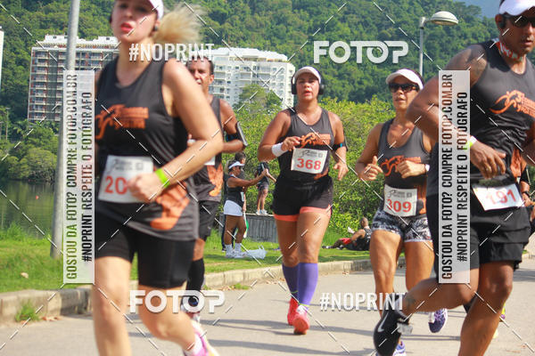 Buy your photos of the event3� Corrida e Caminhada  Equipe Pisa Leve on Fotop