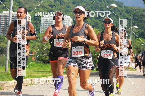 Buy your photos of the event3� Corrida e Caminhada  Equipe Pisa Leve on Fotop