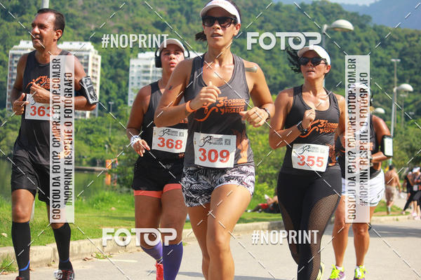 Buy your photos of the event3� Corrida e Caminhada  Equipe Pisa Leve on Fotop