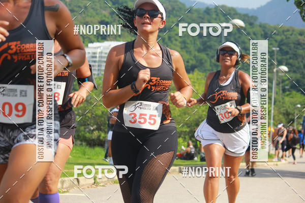 Buy your photos of the event3� Corrida e Caminhada  Equipe Pisa Leve on Fotop