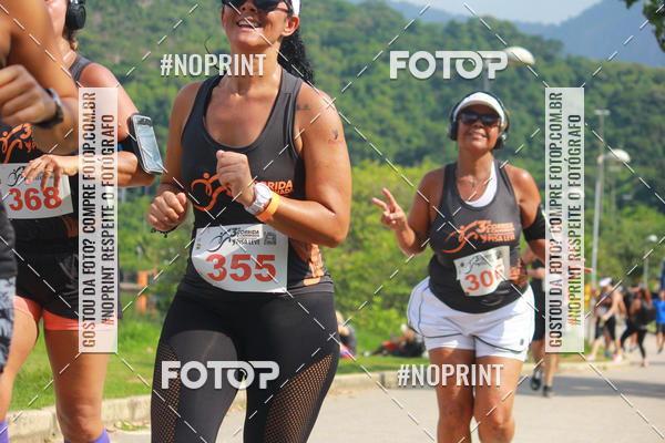 Buy your photos of the event3� Corrida e Caminhada  Equipe Pisa Leve on Fotop
