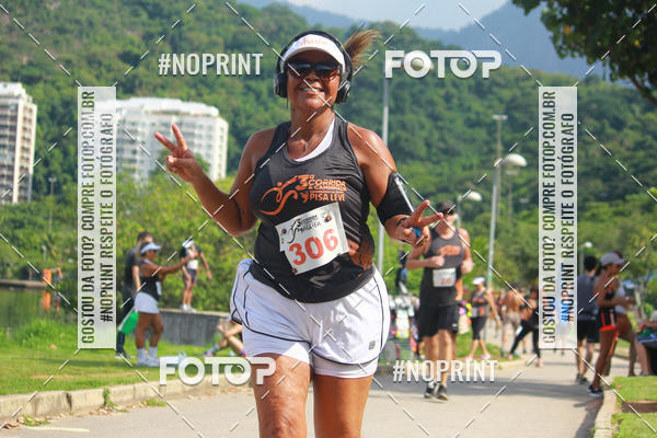 Buy your photos of the event3� Corrida e Caminhada  Equipe Pisa Leve on Fotop