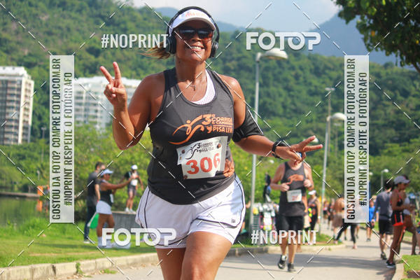 Buy your photos of the event3� Corrida e Caminhada  Equipe Pisa Leve on Fotop
