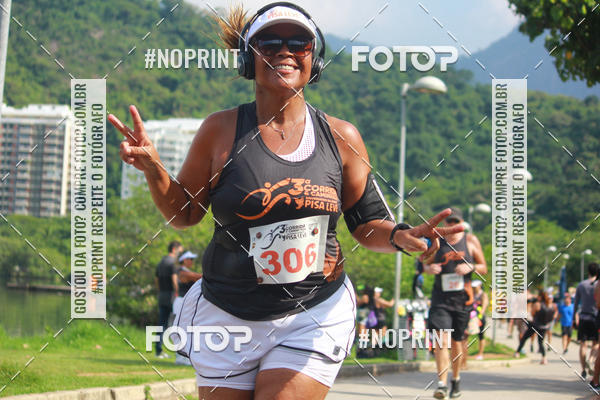 Buy your photos of the event3� Corrida e Caminhada  Equipe Pisa Leve on Fotop