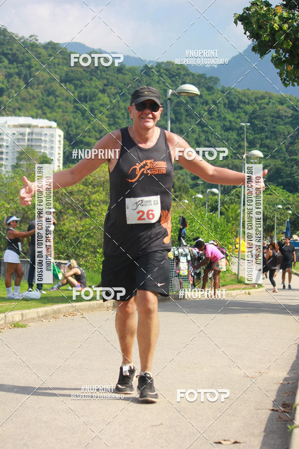 Buy your photos of the event3� Corrida e Caminhada  Equipe Pisa Leve on Fotop