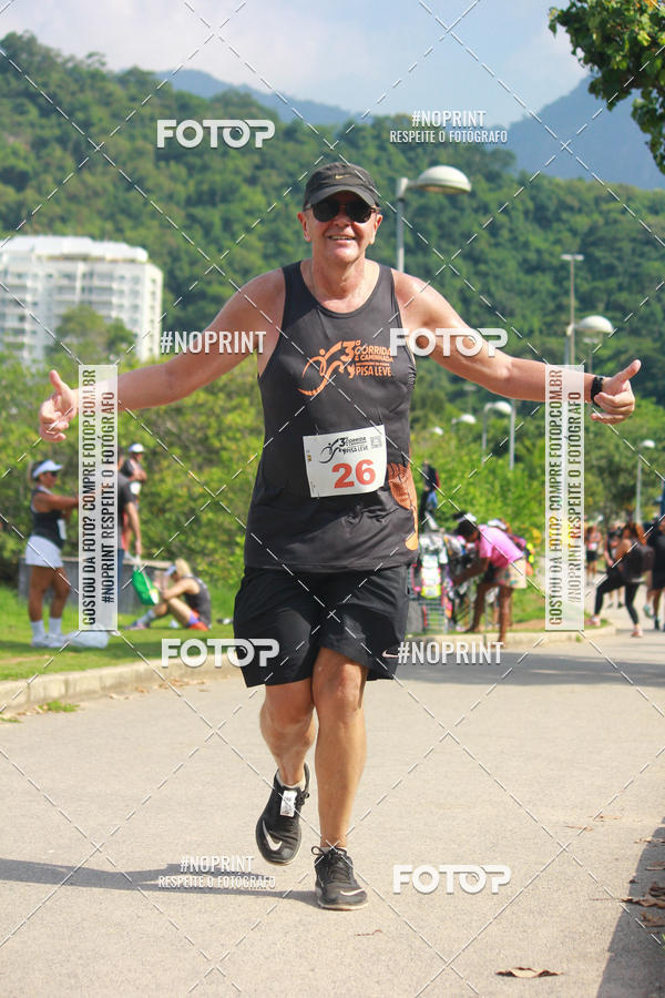 Buy your photos of the event3� Corrida e Caminhada  Equipe Pisa Leve on Fotop