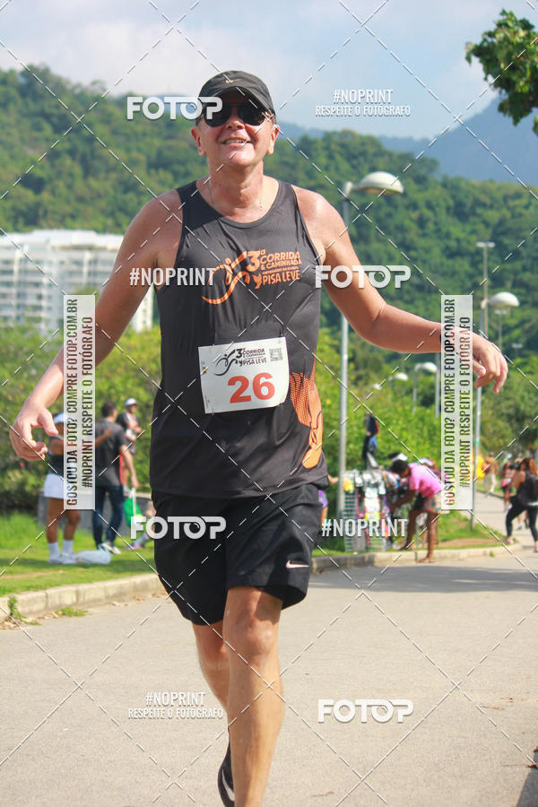 Buy your photos of the event3� Corrida e Caminhada  Equipe Pisa Leve on Fotop
