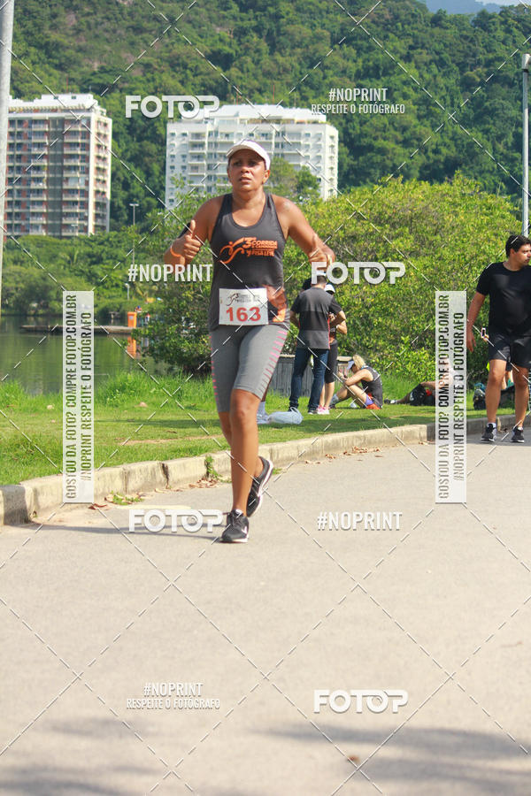 Buy your photos of the event3� Corrida e Caminhada  Equipe Pisa Leve on Fotop