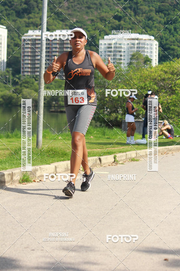 Buy your photos of the event3� Corrida e Caminhada  Equipe Pisa Leve on Fotop