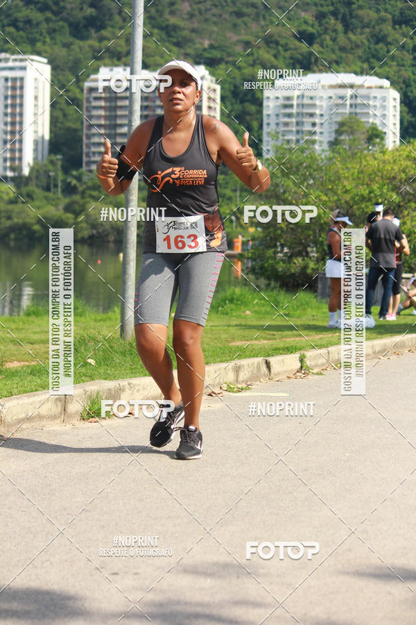 Buy your photos of the event3� Corrida e Caminhada  Equipe Pisa Leve on Fotop