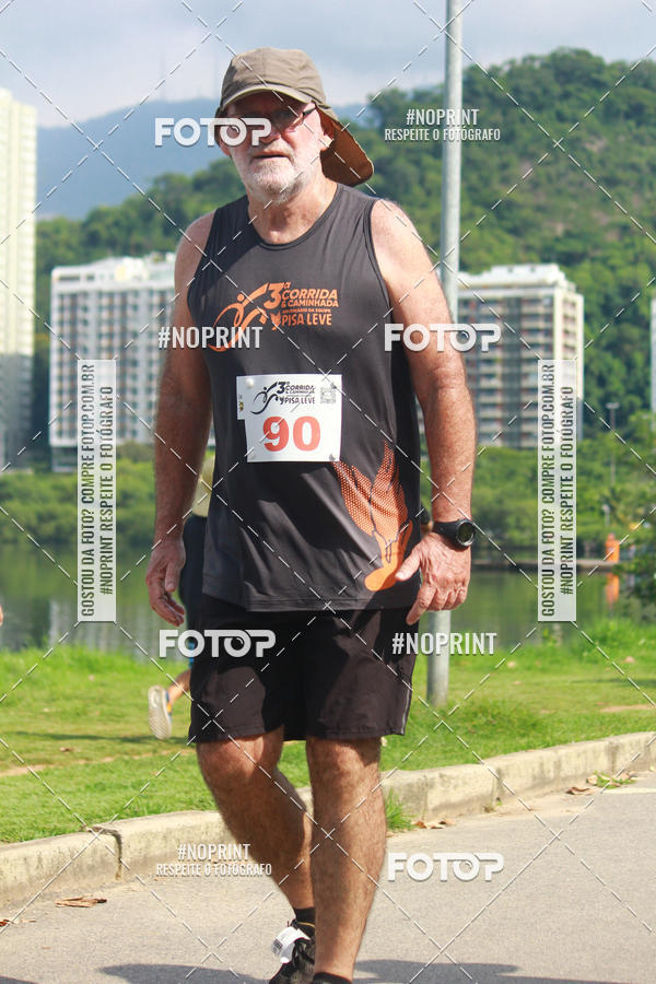 Buy your photos of the event3� Corrida e Caminhada  Equipe Pisa Leve on Fotop