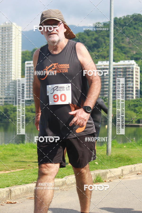 Buy your photos of the event3� Corrida e Caminhada  Equipe Pisa Leve on Fotop