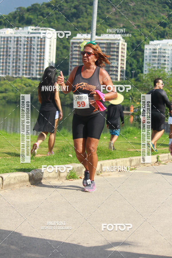 Buy your photos of the event3� Corrida e Caminhada  Equipe Pisa Leve on Fotop