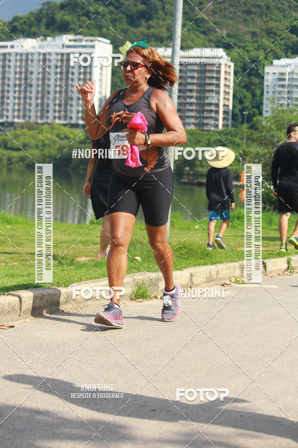 Buy your photos of the event3� Corrida e Caminhada  Equipe Pisa Leve on Fotop